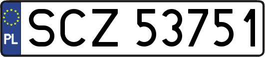 SCZ53751