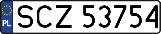 SCZ53754