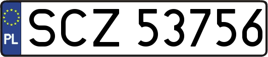 SCZ53756