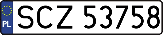 SCZ53758