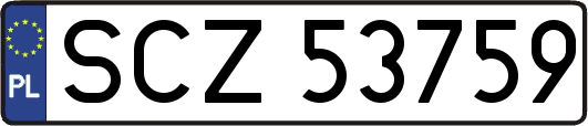 SCZ53759