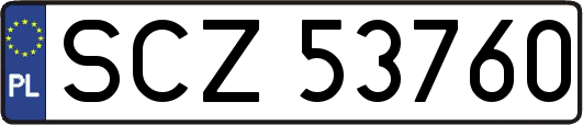 SCZ53760