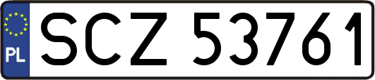 SCZ53761
