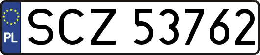 SCZ53762