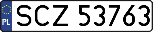 SCZ53763
