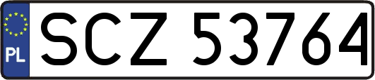 SCZ53764