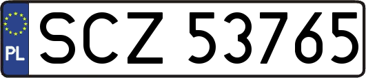 SCZ53765