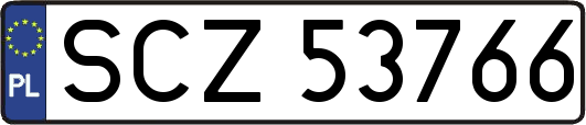 SCZ53766
