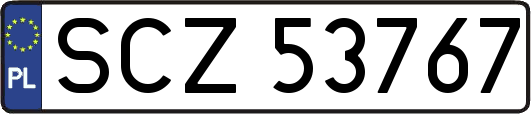 SCZ53767