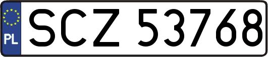 SCZ53768
