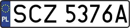SCZ5376A