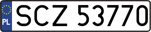 SCZ53770