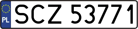 SCZ53771