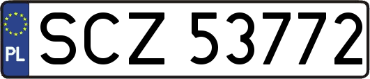 SCZ53772