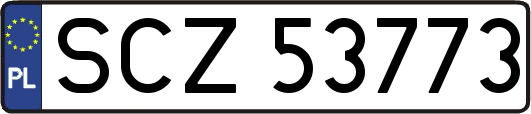 SCZ53773