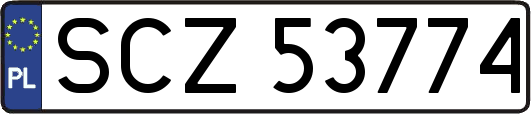SCZ53774