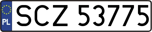 SCZ53775