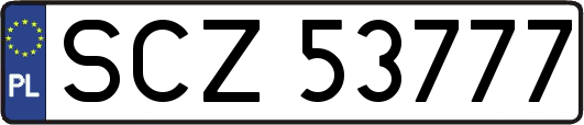 SCZ53777