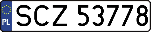 SCZ53778