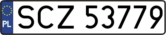 SCZ53779