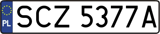 SCZ5377A