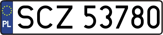 SCZ53780
