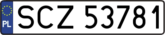 SCZ53781