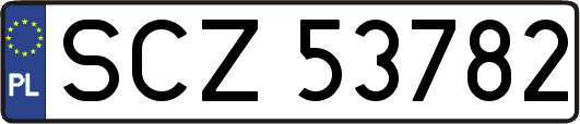 SCZ53782