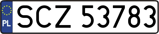SCZ53783