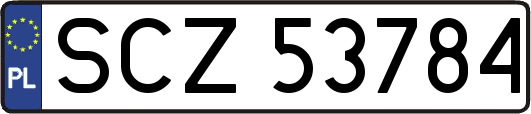 SCZ53784