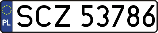 SCZ53786