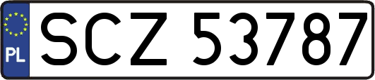 SCZ53787
