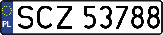 SCZ53788