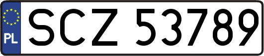 SCZ53789