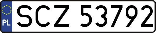 SCZ53792