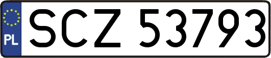 SCZ53793