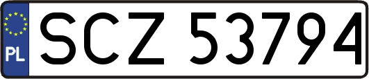 SCZ53794