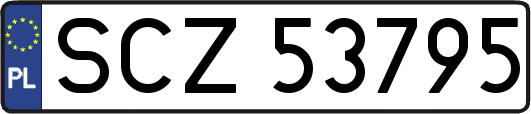 SCZ53795