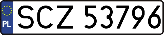 SCZ53796