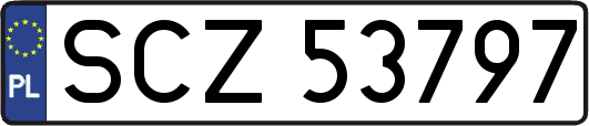 SCZ53797