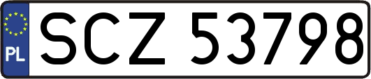 SCZ53798