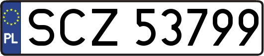 SCZ53799