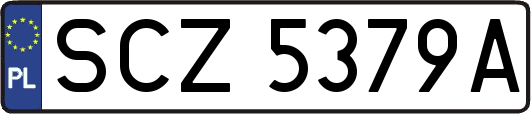 SCZ5379A