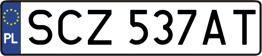 SCZ537AT