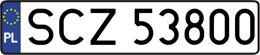 SCZ53800