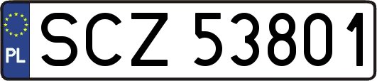 SCZ53801