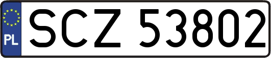 SCZ53802