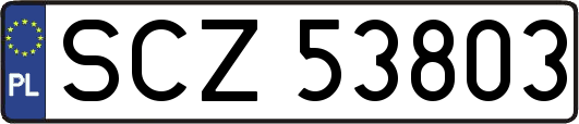 SCZ53803
