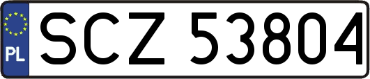 SCZ53804