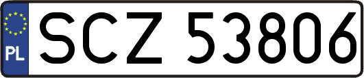 SCZ53806